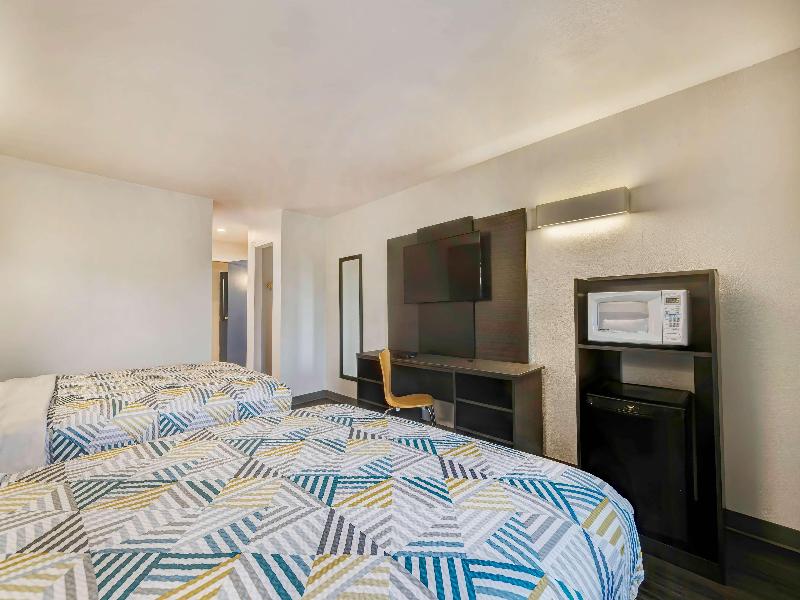 Motel 6 Mesquite, TX - Balch Springs image