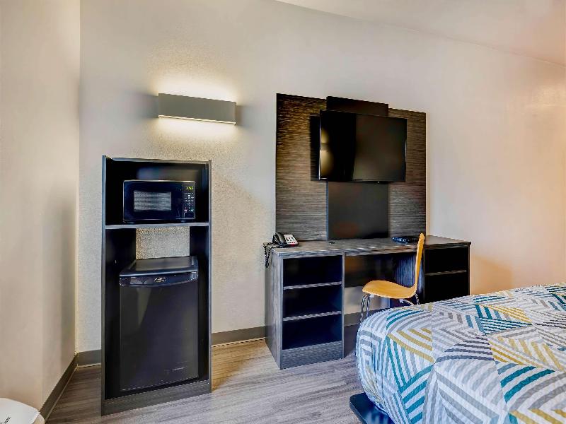 Motel 6 Mesquite, TX - Balch Springs image
