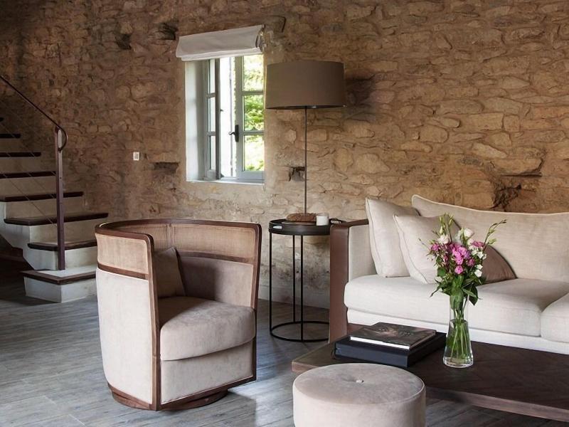 Domaine Les Martins image