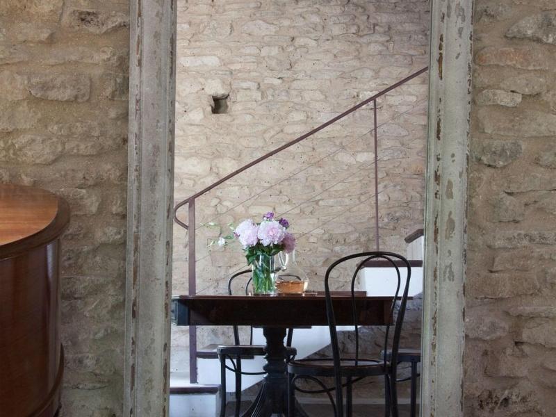 Domaine Les Martins image