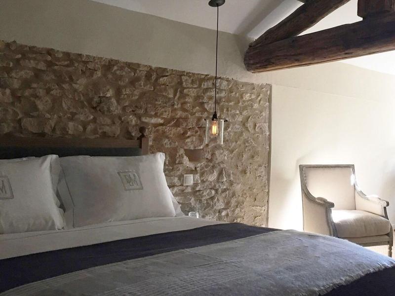 Domaine Les Martins image