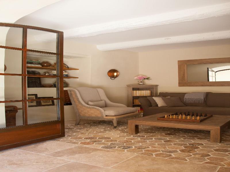 Domaine Les Martins image