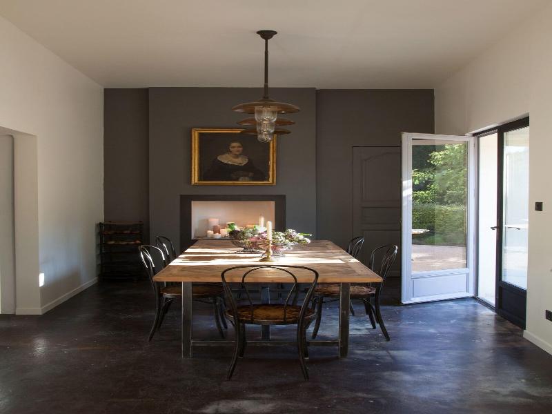 Domaine Les Martins image