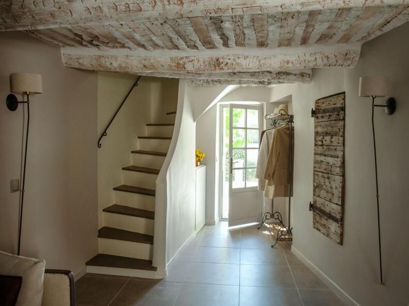 Domaine Les Martins image