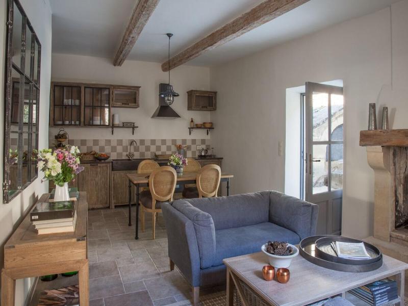 Domaine Les Martins image