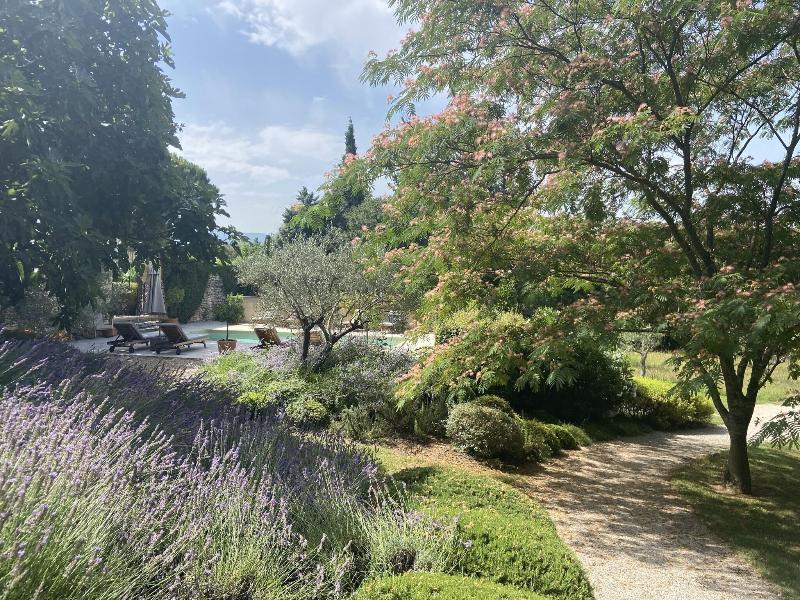 Domaine Les Martins image