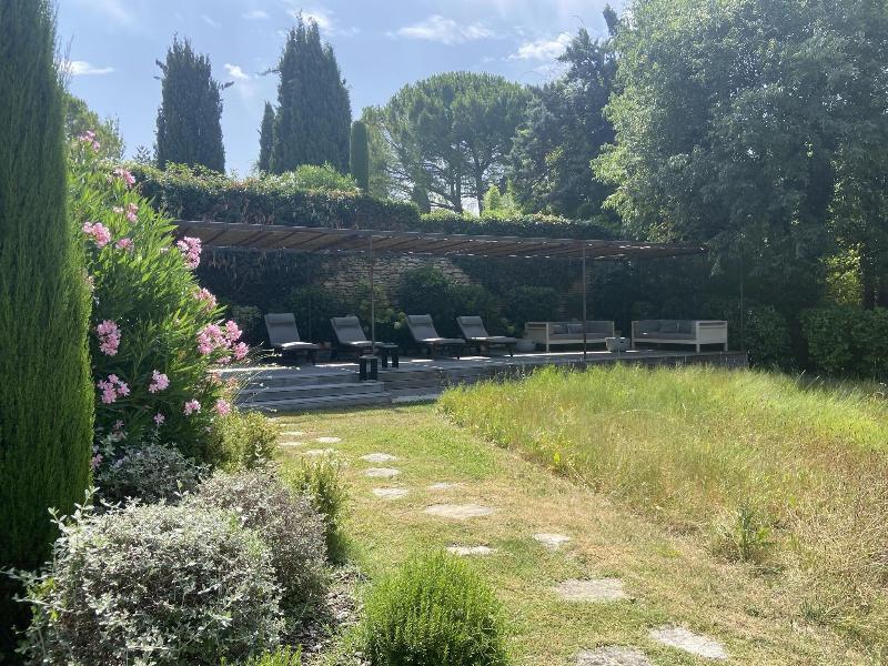Domaine Les Martins image