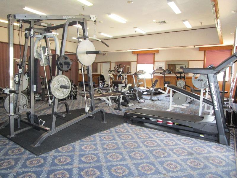 Lakeview Hotel image