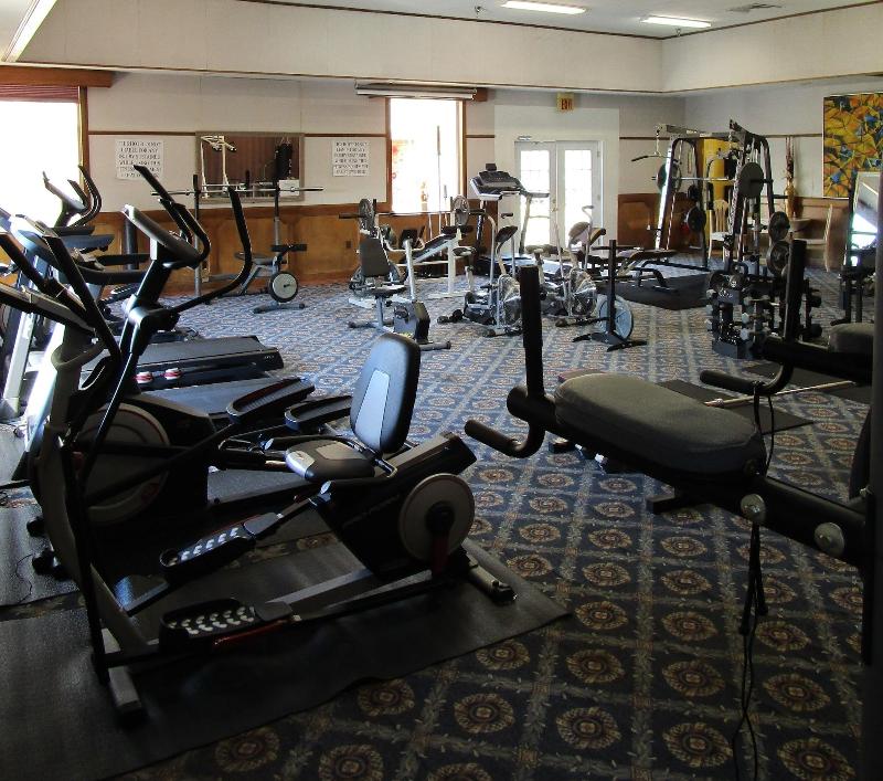 Lakeview Hotel image