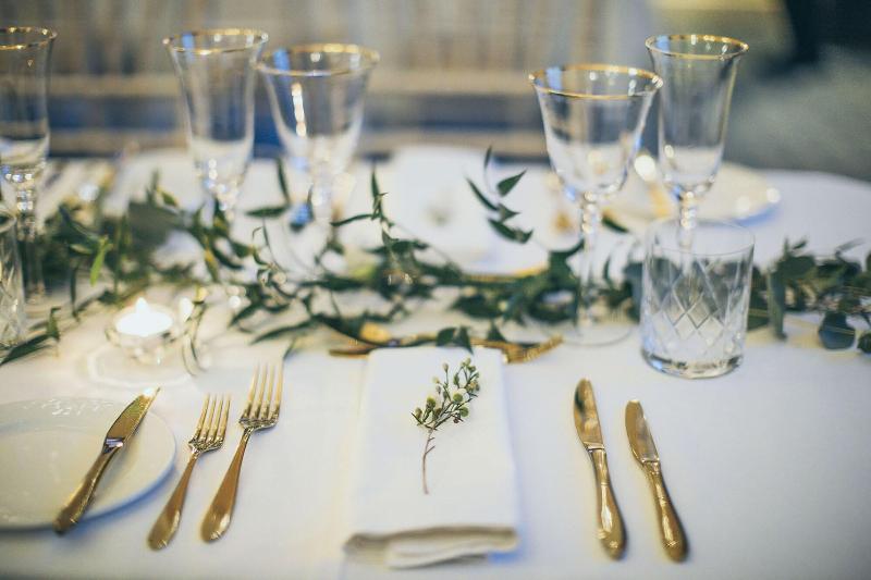 Rowton Castle Hotel image