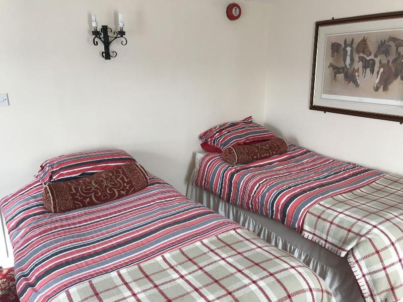 The Pecking Mill Inn image
