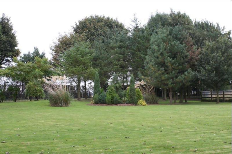 Cottage Lea's Country Hotel & Restaurant image