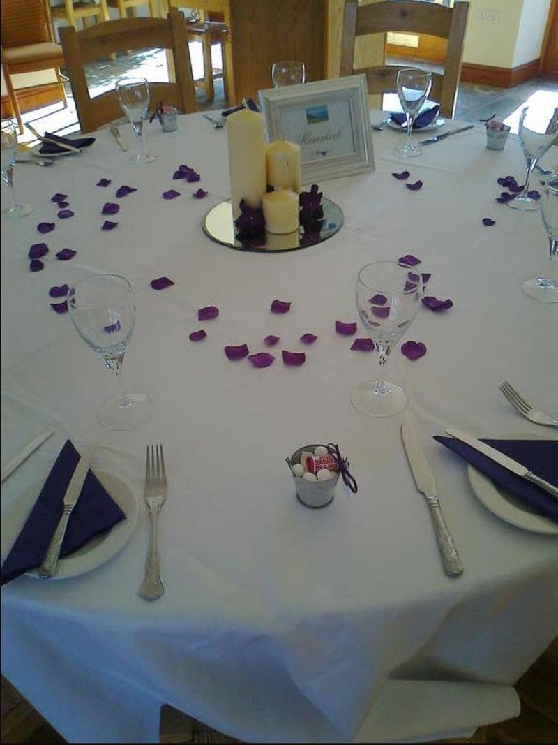 Cottage Lea's Country Hotel & Restaurant image