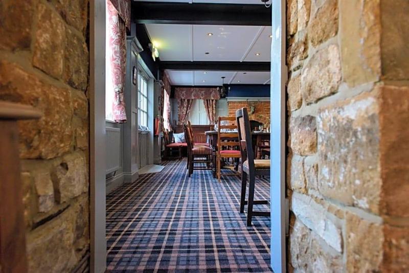 Devonshire Arms Inn image