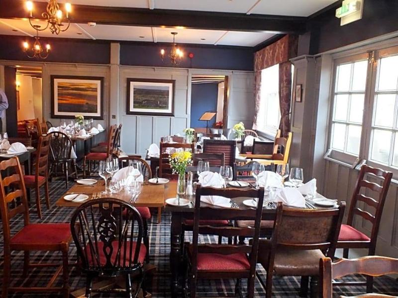 Devonshire Arms Inn image