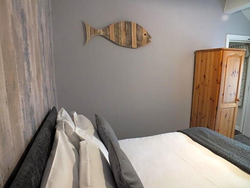 Devonshire Arms Inn image