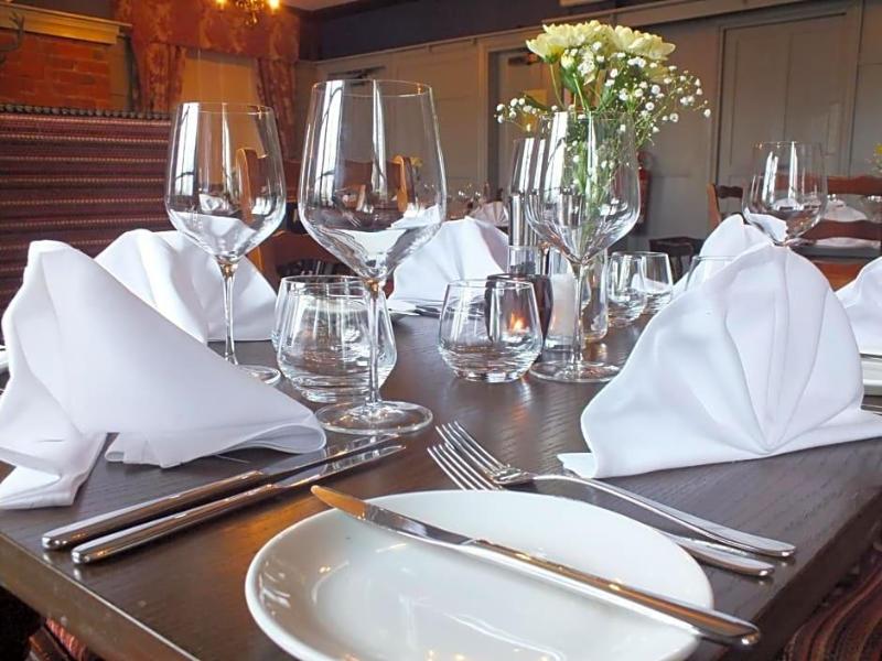 Devonshire Arms Inn image