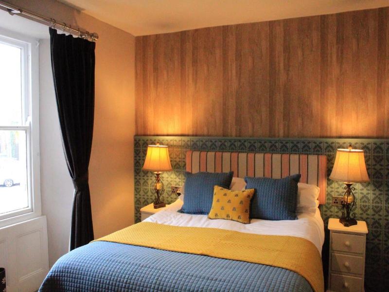 Bay Horse Masham image