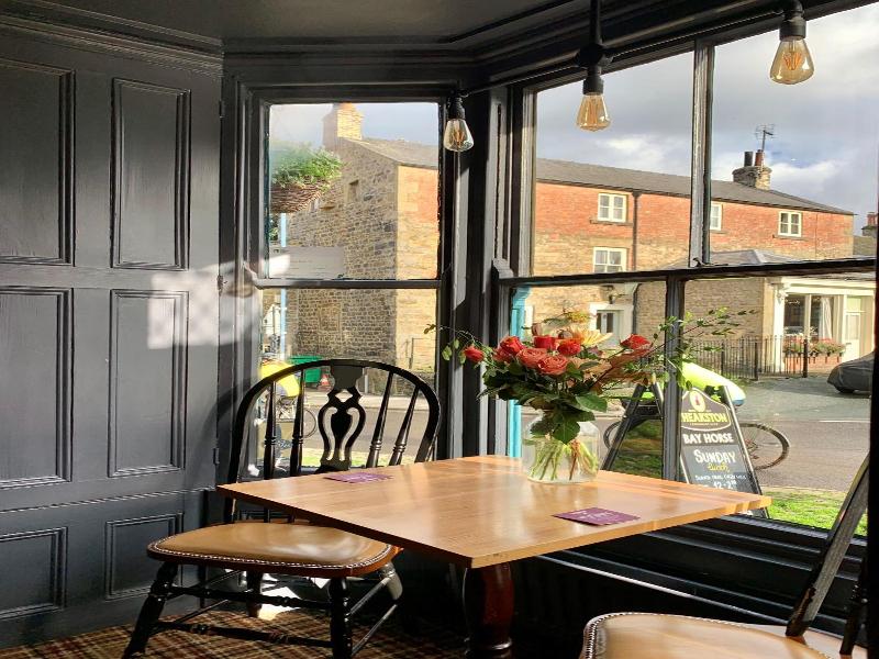 Bay Horse Masham image
