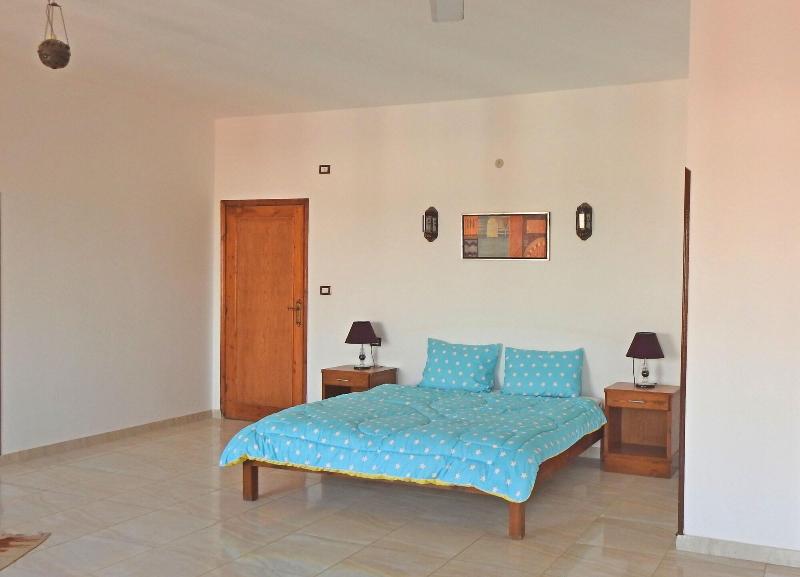 Thebes Hotel Luxor image