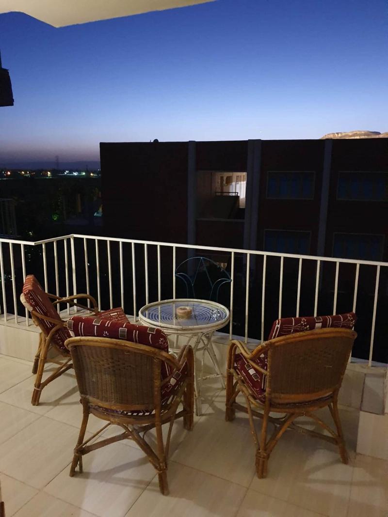 Thebes Hotel Luxor image