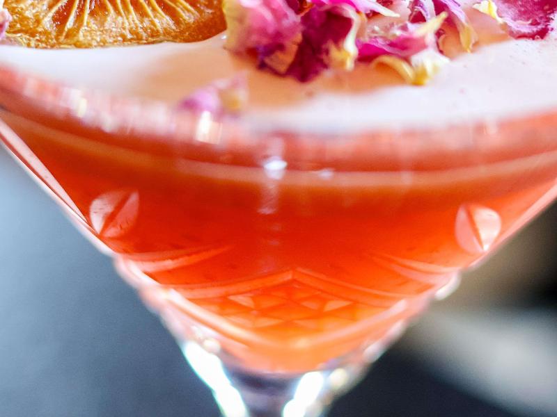 Mercure Rochefort La Corderie Royale image