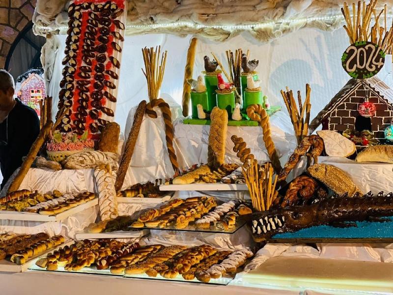 Seti Abu Simbel Hotel image