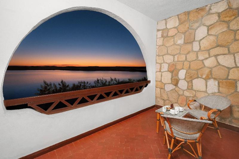 Seti Abu Simbel Hotel image