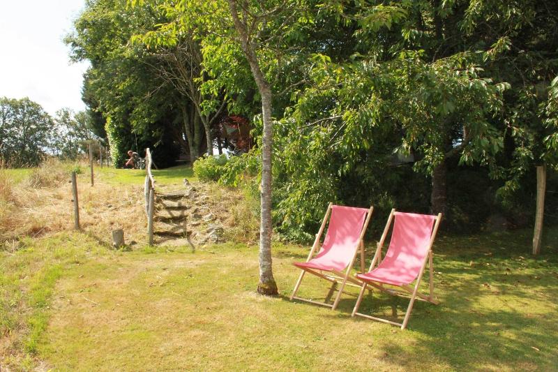 Domaine Les Filloux image