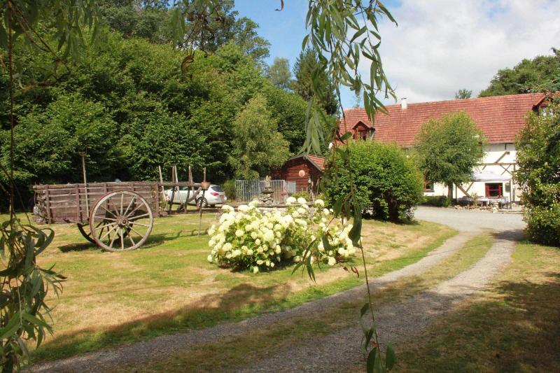 Domaine Les Filloux image