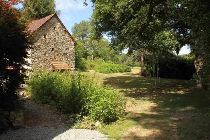 Domaine Les Filloux image