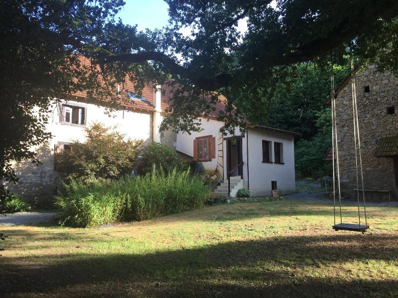 Domaine Les Filloux image