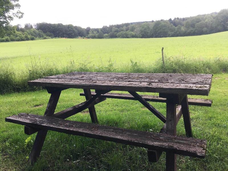 Domaine Les Filloux image