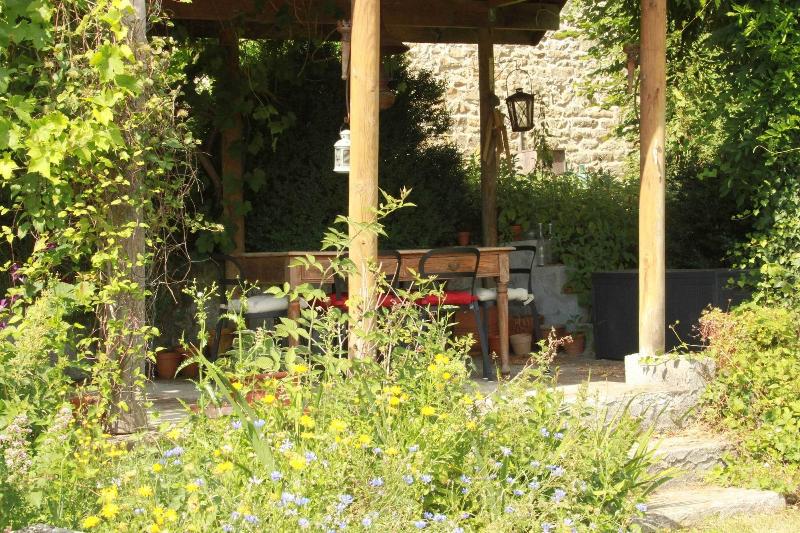Domaine Les Filloux image