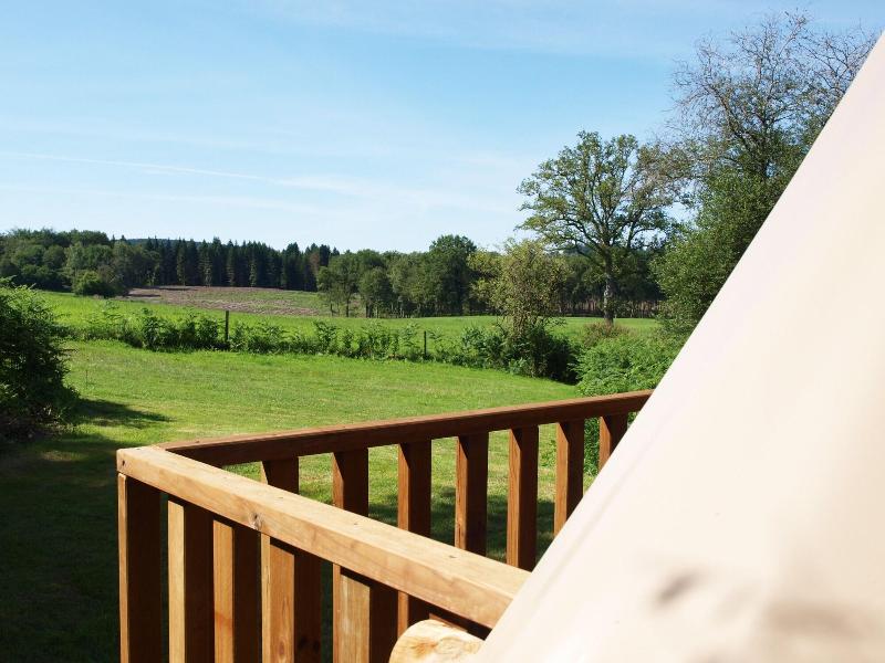 Domaine Les Filloux image