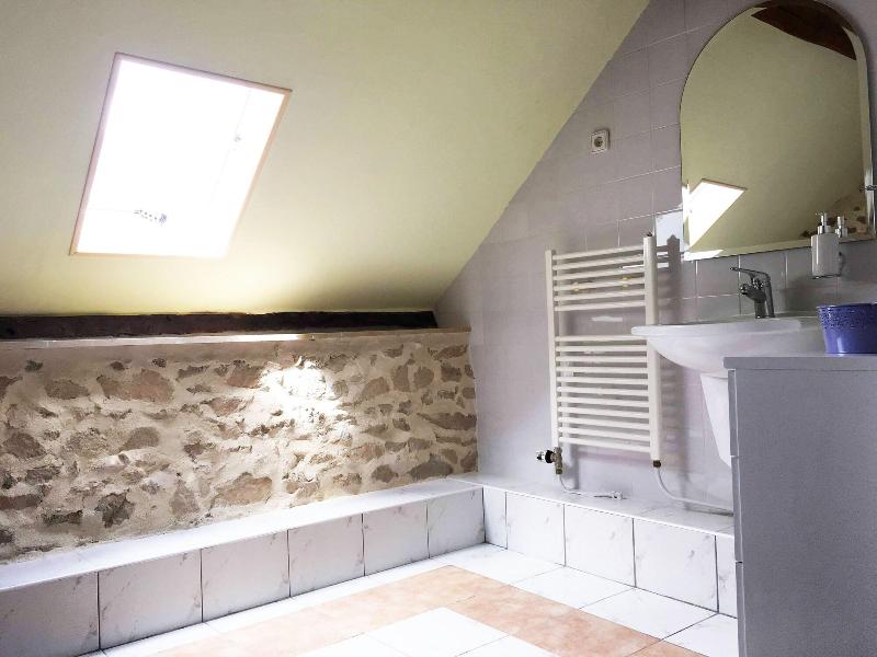 Domaine Les Filloux image