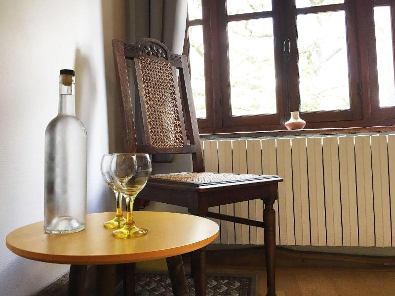 Domaine Les Filloux image