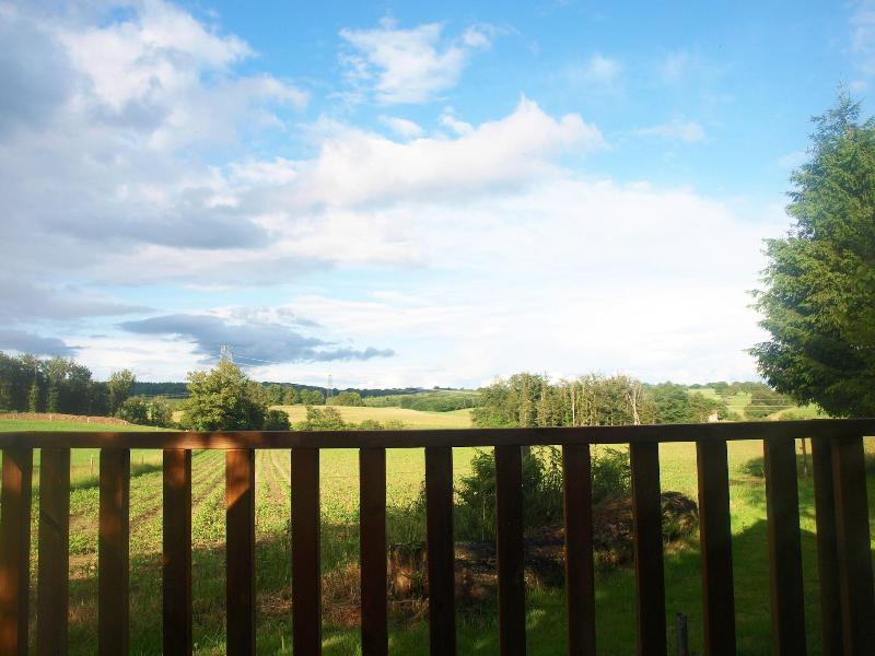 Domaine Les Filloux image