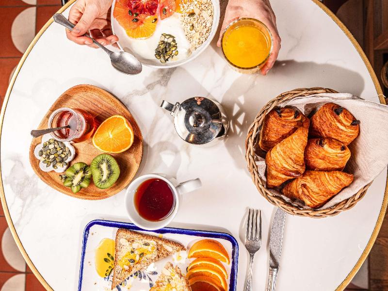 Ibis Styles Arcachon Gujan Mestras image