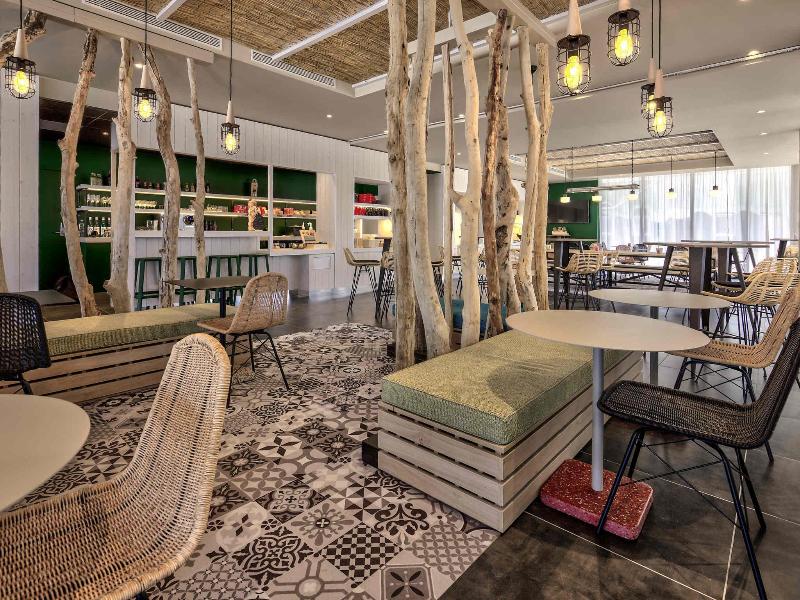 Ibis Styles Arcachon Gujan Mestras image