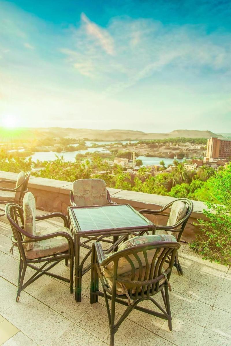 Basma Executive Club image