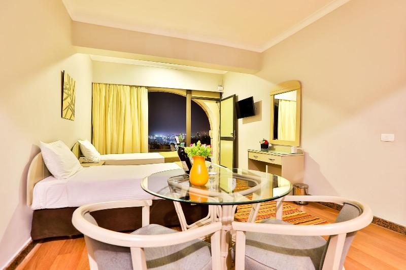 Basma Executive Club image
