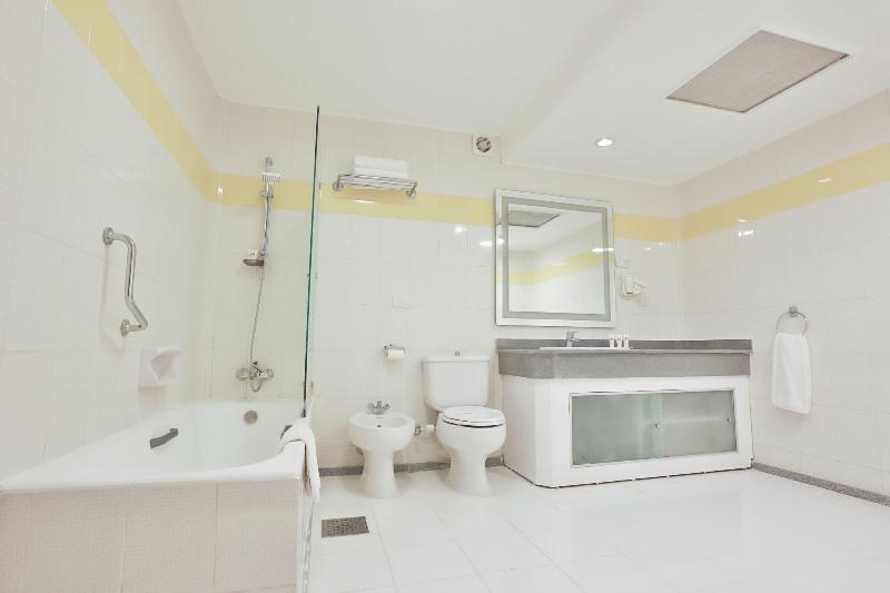 Basma Executive Club image