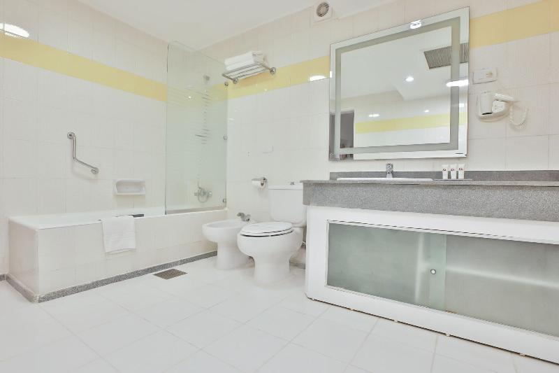 Basma Executive Club image