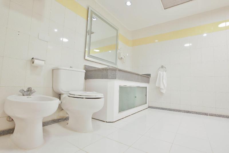 Basma Executive Club image