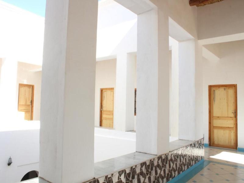 Riad Amodou image