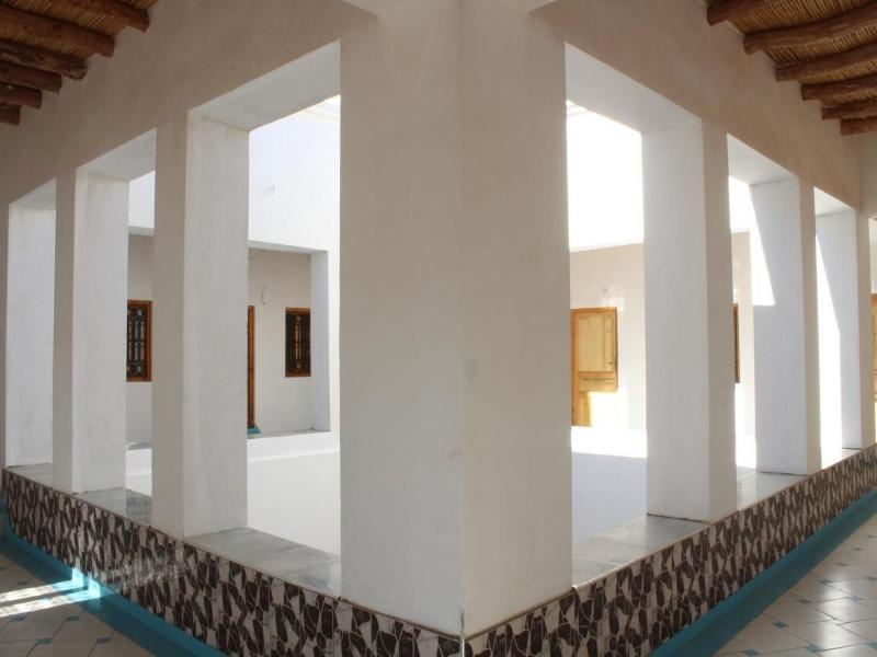 Riad Amodou image