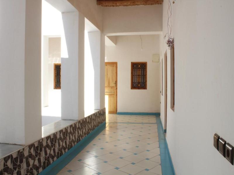 Riad Amodou image
