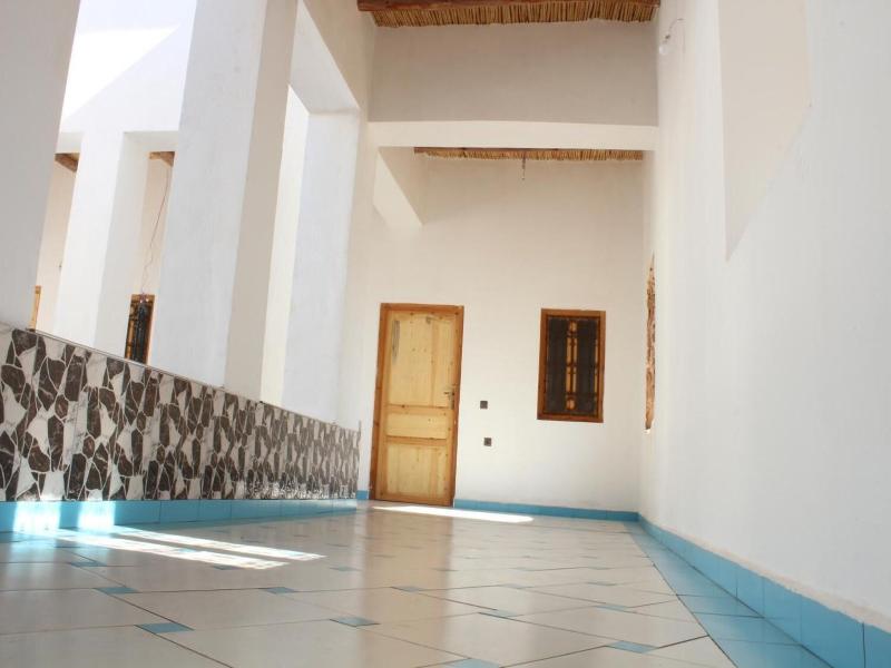 Riad Amodou image