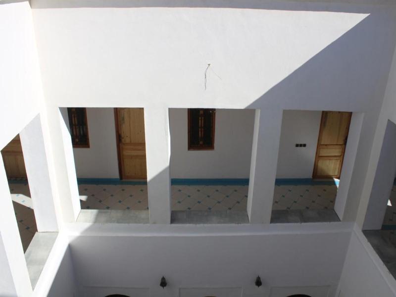 Riad Amodou image